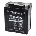 TY-YTX7L-BS