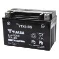 TY-YTX9-BS