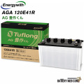 ag-120e41r