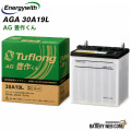 ag-30a19l