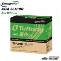 ag-30a19r