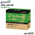 ag-40b19r