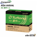 ag-85d26l