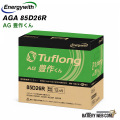 ag-85d26r