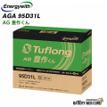 ag-95d31l