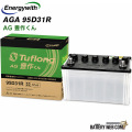 ag-95d31r