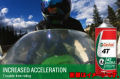 cas-oil-008-a