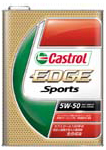 cas-oil-033-b
