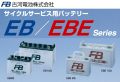 f-eb100-l