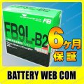 FB9L-B2
