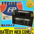 ftz10s