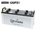 gb-mrn-130f51