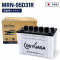 gb-mrn-95d31r