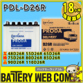 gb-pdl-d26r