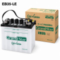 gy-eb35-le