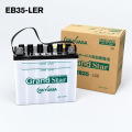 gy-eb35-ler