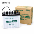 gy-eb35-te