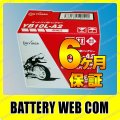 GY-YB10L-A2