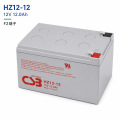 hf12-12