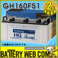 hg-160f51