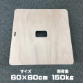 pallet6060-001