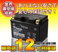 ty-ttz12s-12y