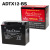 AD-ADTX12-BS