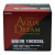 AD-DB-100D26L_1