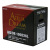 AD-DB-100D26L_2