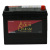AD-DB-100D26L_3
