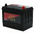 AD-DB-100D26L_4