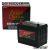 AD-DB-100D26R