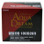 AD-DB-100D26R_1