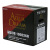 AD-DB-100D26R_2