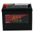 AD-DB-100D26R_3