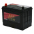AD-DB-100D26R_4