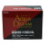 AD-DB-115D31L_1