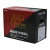 AD-DB-115D31L_2