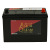 AD-DB-115D31L_3