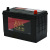 AD-DB-115D31L_4