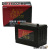 AD-DB-115D31R