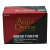AD-DB-115D31R_1