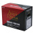 AD-DB-115D31R_2
