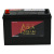 AD-DB-115D31R_3