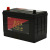 AD-DB-115D31R_4