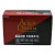 AD-DB-150E41L_1