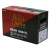 AD-DB-150E41L_2