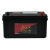 AD-DB-150E41L_3