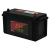 AD-DB-150E41L_4