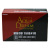 AD-DB-150E41R_1
